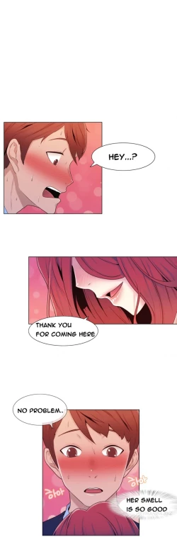 Page 169 of Miss Mystic Ch.1-12