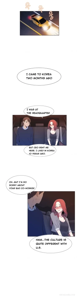 Page 173 of Miss Mystic Ch.1-12