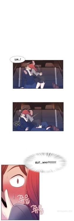 Page 178 of Miss Mystic Ch.1-12