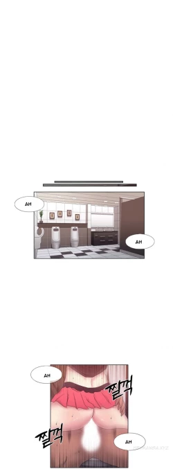 Page 278 of Miss Mystic Ch.1-12