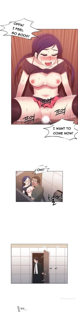 Page 283 of Miss Mystic Ch.1-12