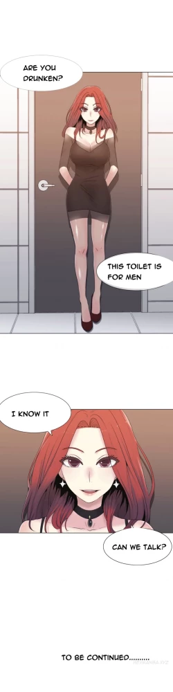 Page 288 of Miss Mystic Ch.1-12