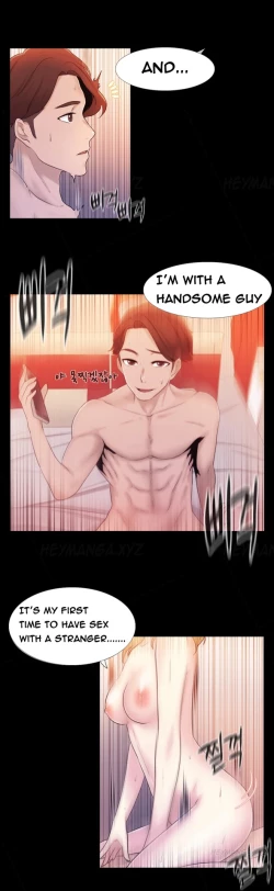 Page 88 of Miss Mystic Ch.1-12