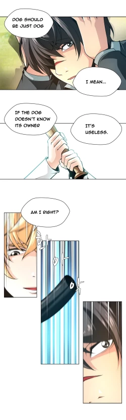 Page 229 of Twin Slave Ch.1-27