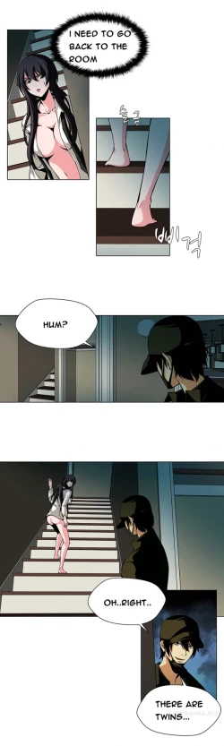 Page 327 of Twin Slave Ch.1-27