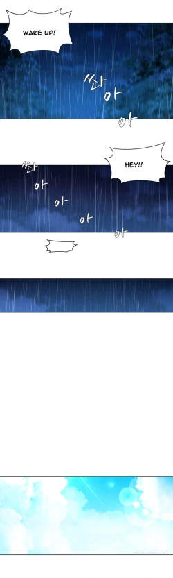 Page 348 of Twin Slave Ch.1-27