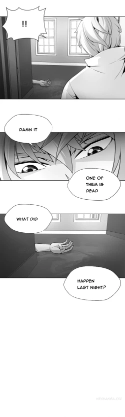 Page 372 of Twin Slave Ch.1-27