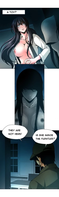 Page 385 of Twin Slave Ch.1-27