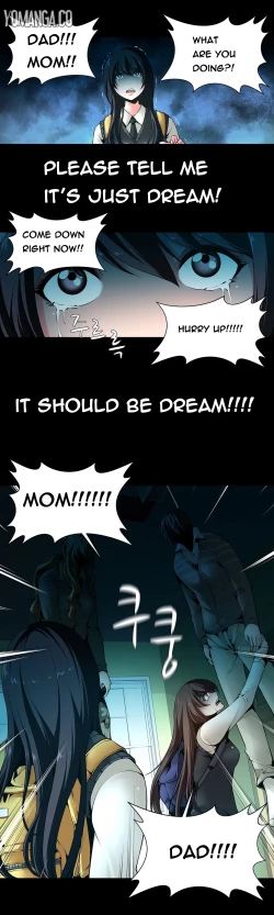 Page 95 of Twin Slave Ch.1-27