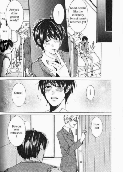 Page 166 of Kaihatsu Muramura Mode