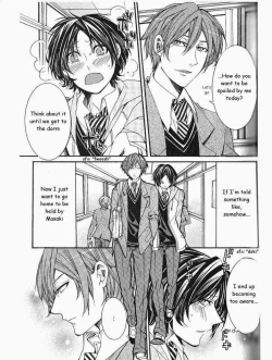 Page 70 of Kaihatsu Muramura Mode