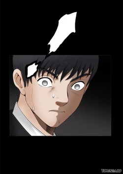 Page 106 of Seduction S2 Ch.1-5