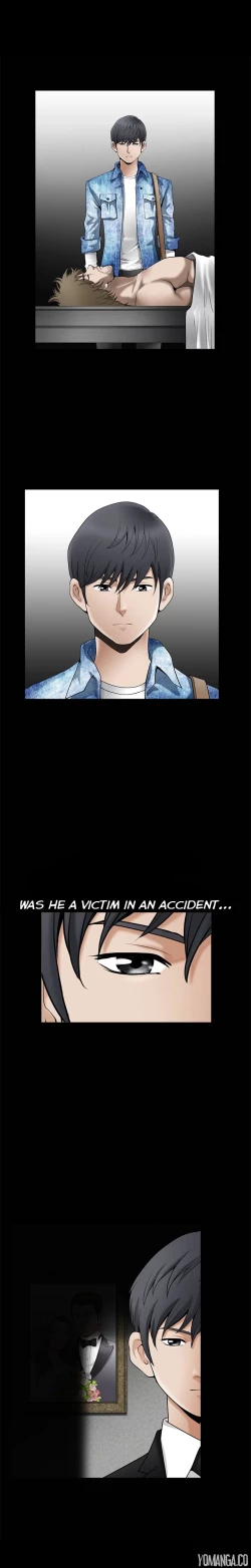 Page 11 of Seduction S2 Ch.1-5