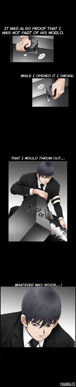 Page 15 of Seduction S2 Ch.1-5