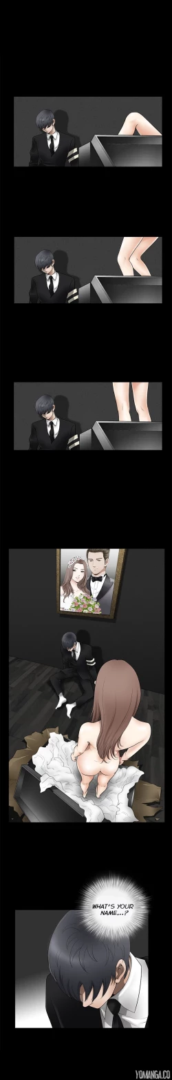 Page 27 of Seduction S2 Ch.1-5