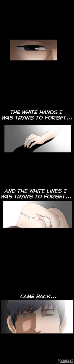 Page 43 of Seduction S2 Ch.1-5