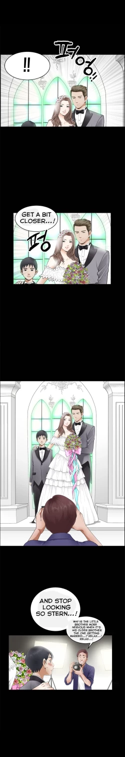 Page 51 of Seduction S2 Ch.1-5