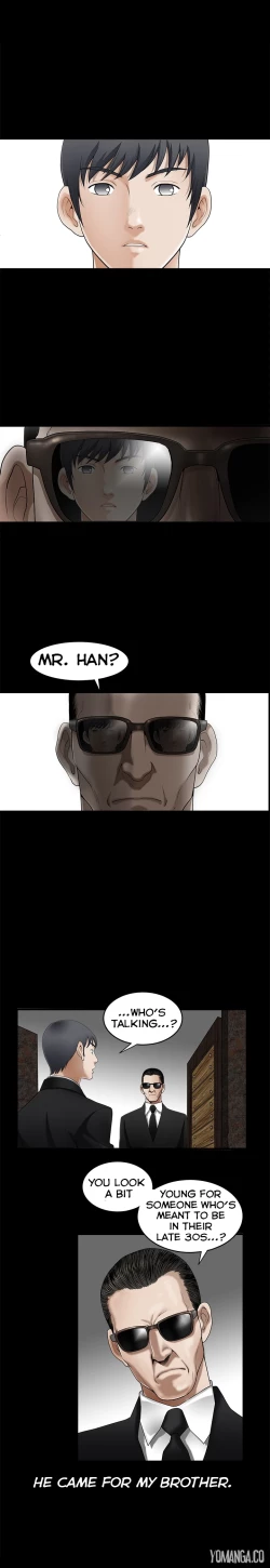 Page 57 of Seduction S2 Ch.1-5