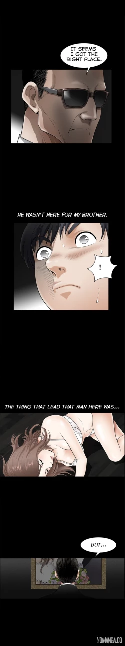 Page 62 of Seduction S2 Ch.1-5