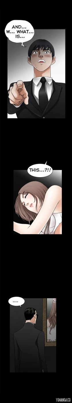 Page 64 of Seduction S2 Ch.1-5