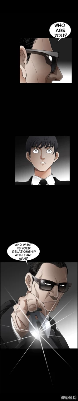 Page 66 of Seduction S2 Ch.1-5