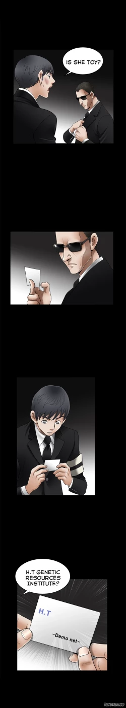 Page 84 of Seduction S2 Ch.1-5