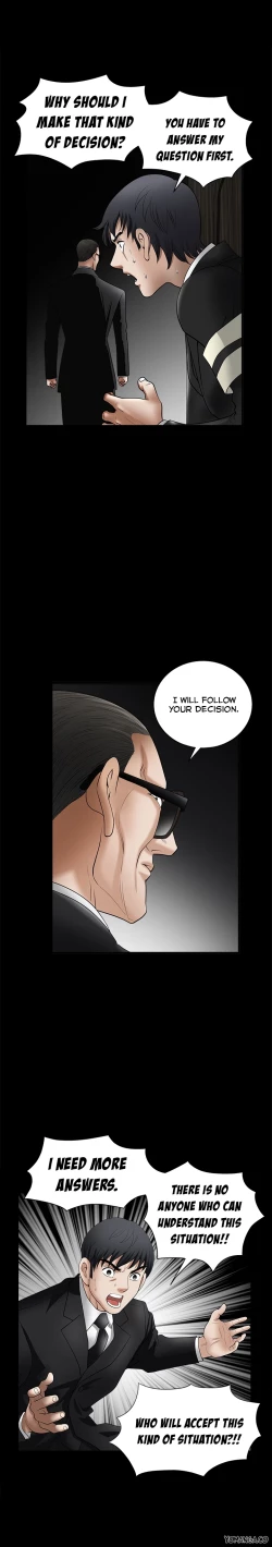 Page 88 of Seduction S2 Ch.1-5