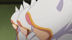 Page 23 of Pet na Kanojo no Choukyou Roku