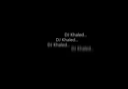 Page 12 of Say my Name