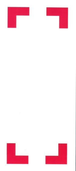 Page 3 of Aniparo Miki 7