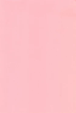 Page 220 of Kochira Joshi Shain Senyou Seishorika - Sex Industry Division for Women's Employees Dedicated