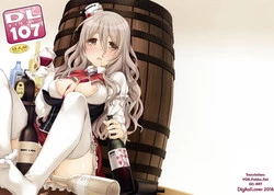 Download D.L. action 107