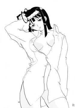 Page 42 of Love Bura 2