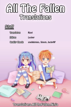 Page 25 of Micchan ga Suki Deshou ga Nai Hon