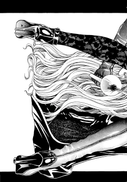 Page 8 of Daimatsumotorou