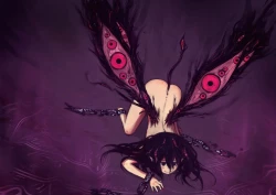 Page 3 of 666th HEAVEN