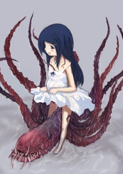 Page 4 of Les Enfants du Paradis