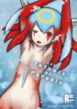 Download Les Enfants du Paradis