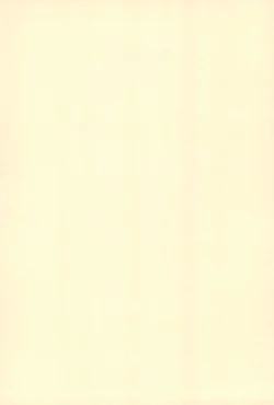 Page 2 of Orange Album