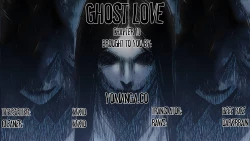 Page 288 of Ghost Love Ch.1-15