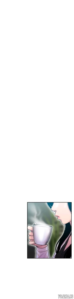 Page 371 of Ghost Love Ch.1-15