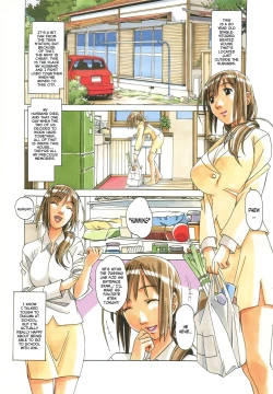 Page 6 of EROSION 01