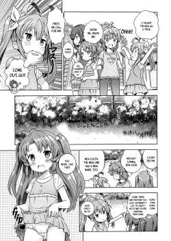 Page 2 of Kan Kan Biyori
