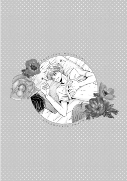 Page 95 of Futari no Musuko ni Nerawarete Imasu