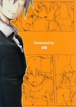 Page 22 of 黑高領毛衣