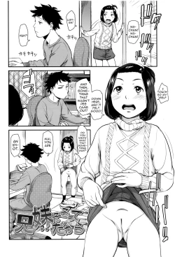 Page 73 of Emotive Ch. 1-5