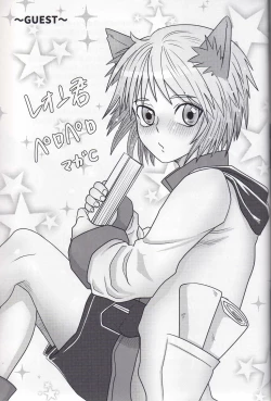 Page 21 of Nokkarization