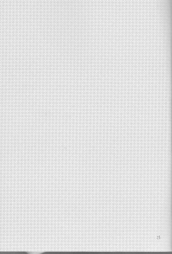 Page 25 of Pedicure Time