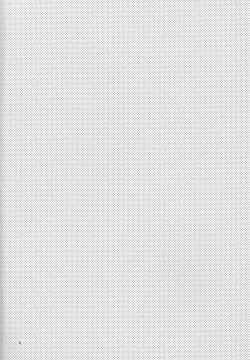 Page 4 of Pedicure Time