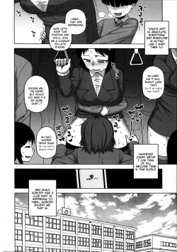 Page 9 of OuKings App Ch. 5